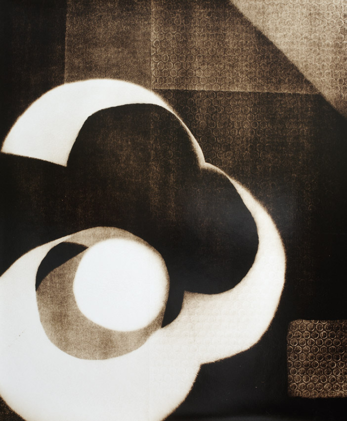 Photogramme