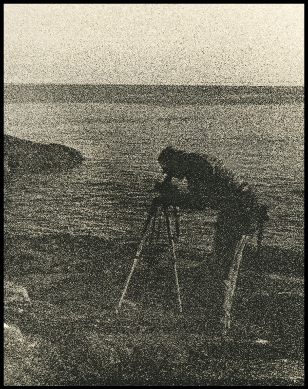 Photographer