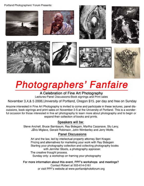 Photographers_Fanfaire_Final3