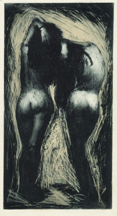 photopolymer gravure#2