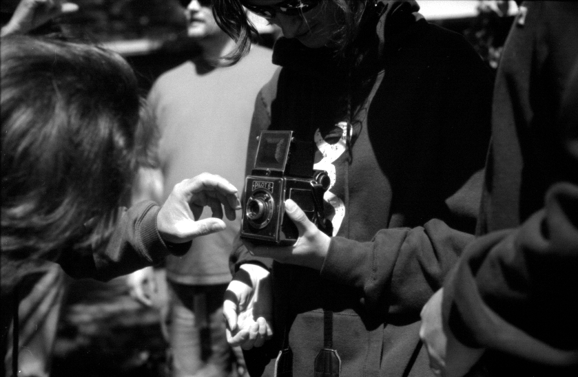 Photostock 2011 - 10