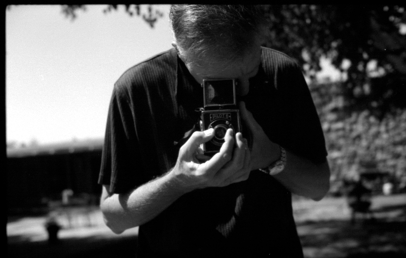 Photostock 2011 - 11