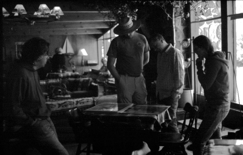 Photostock 2011 - 12