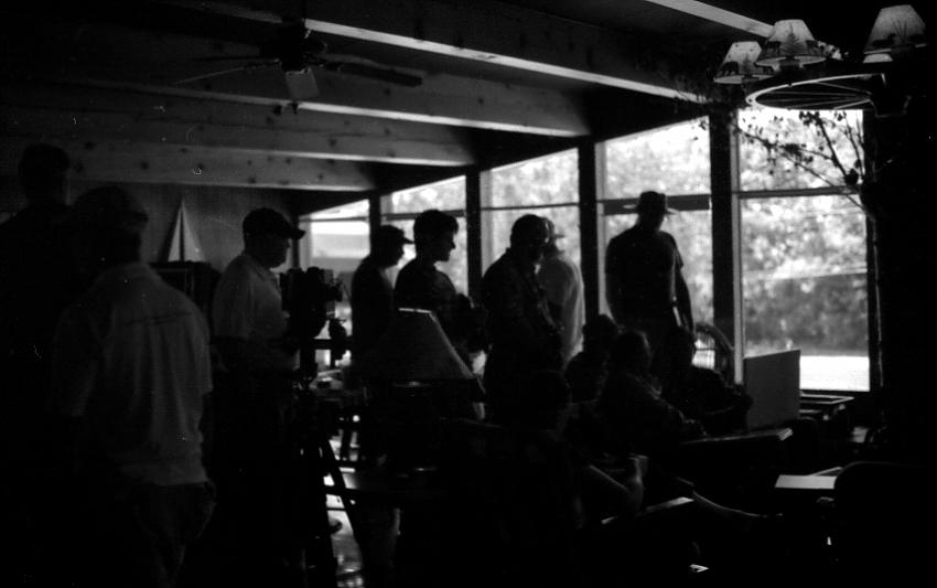 Photostock 2011 - 13