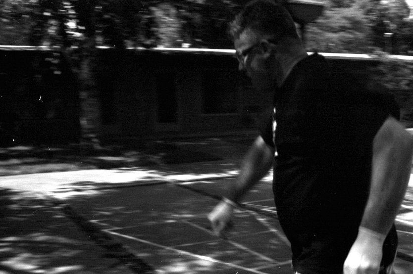 Photostock 2011 - 15