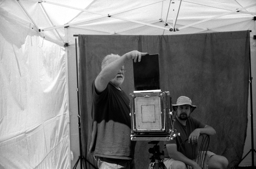 Photostock 2011 - 18