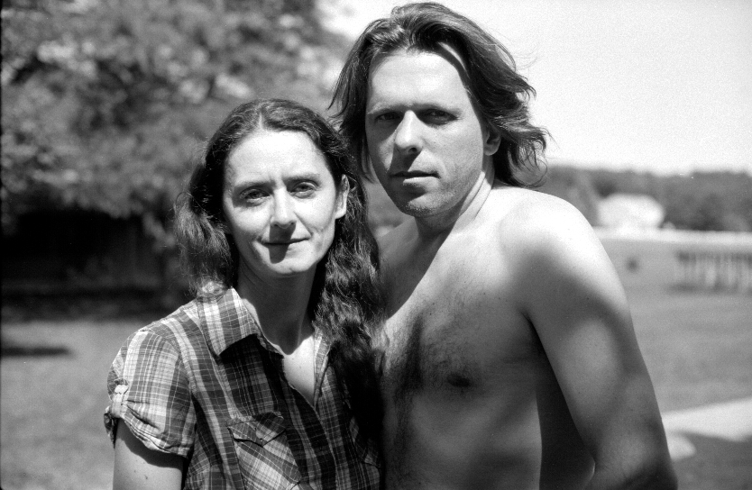 Photostock 2011 - 20