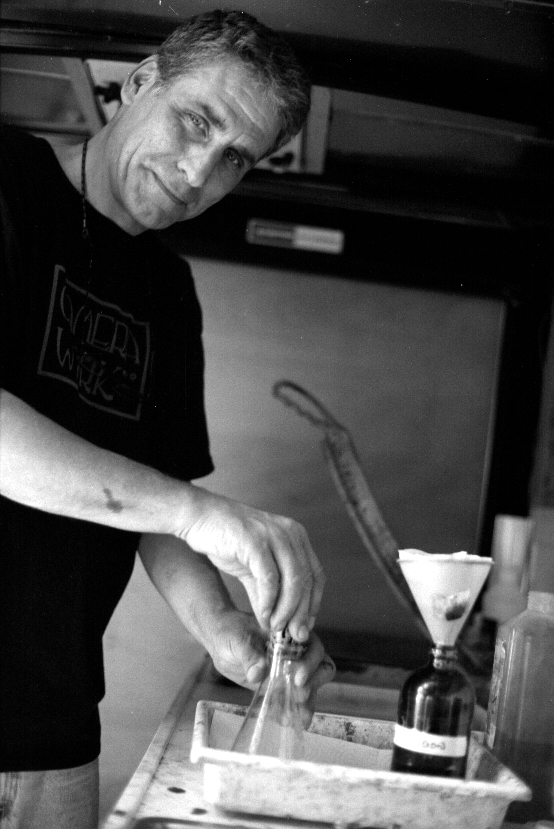 Photostock 2011 - 21