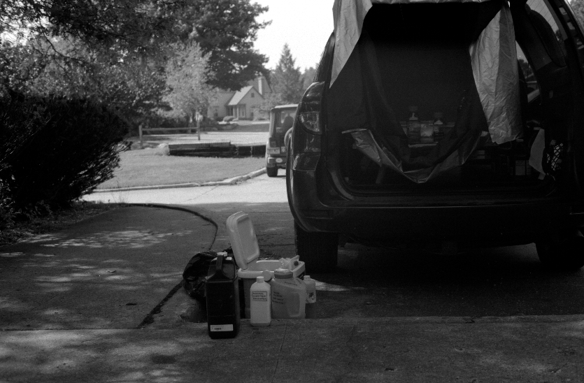 Photostock 2011 - 22