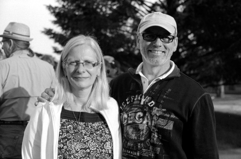 Photostock 2011 - 26