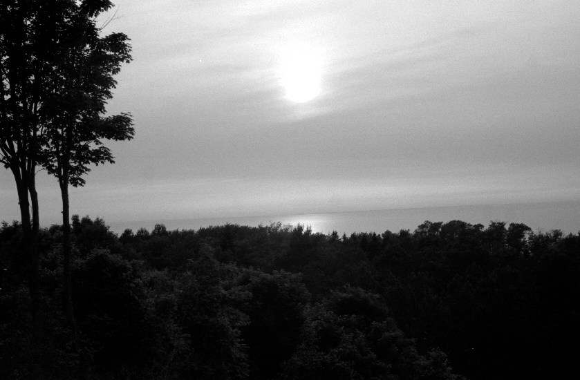 Photostock 2011 - 27