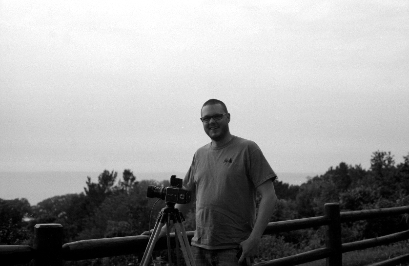 Photostock 2011 - 28