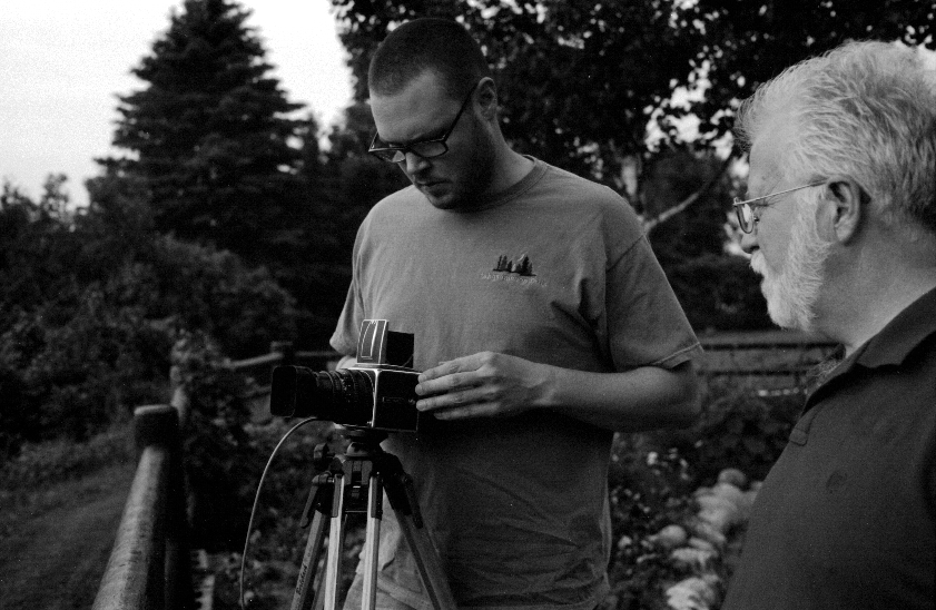 Photostock 2011 - 30