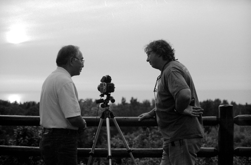 Photostock 2011 - 34