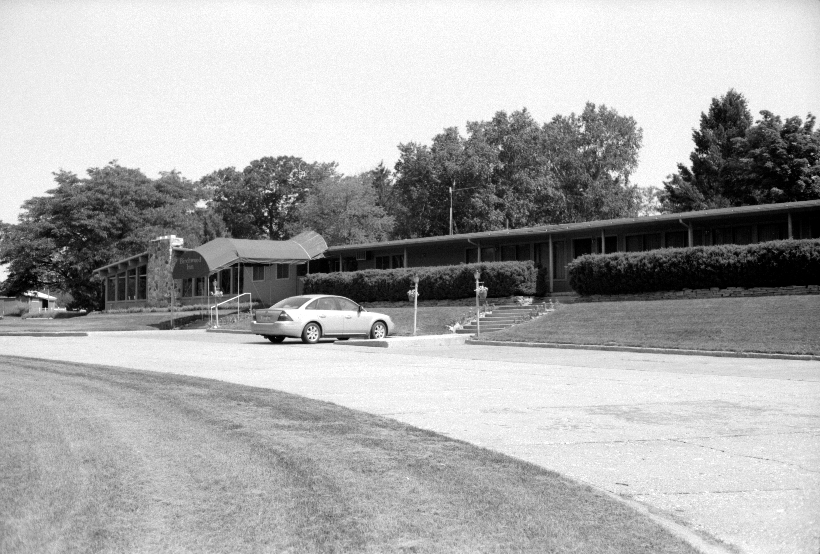 Photostock 2011 - 42