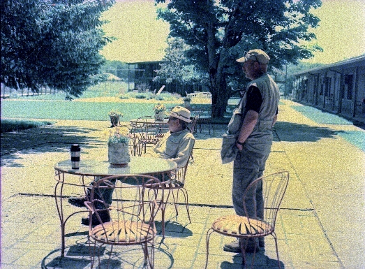 Photostock 2011 - 44