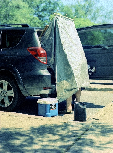 Photostock 2011 - 46