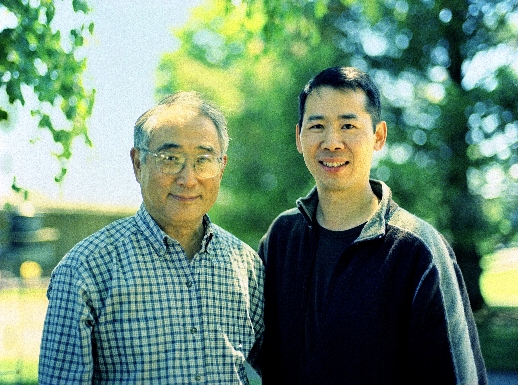 Photostock 2011 - 48