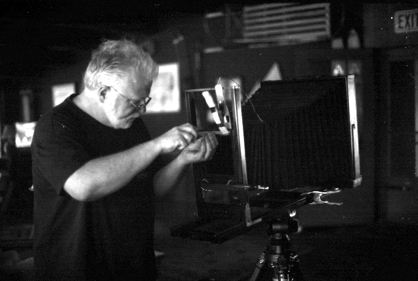 Photostock 2011 - 8
