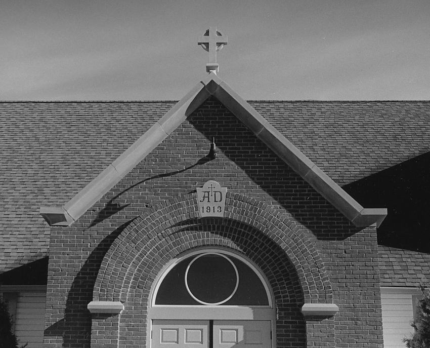 Photostock, 2015