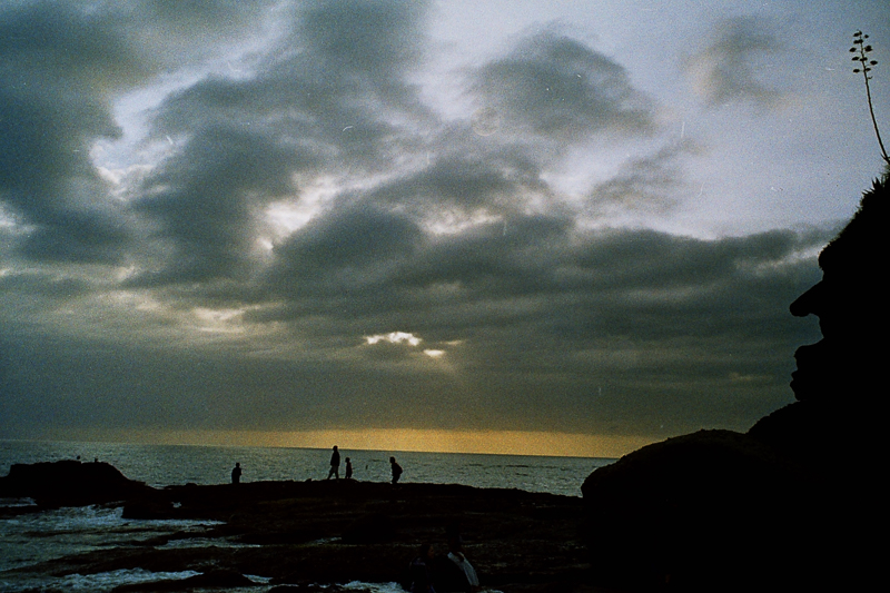 PICT0094-2-1