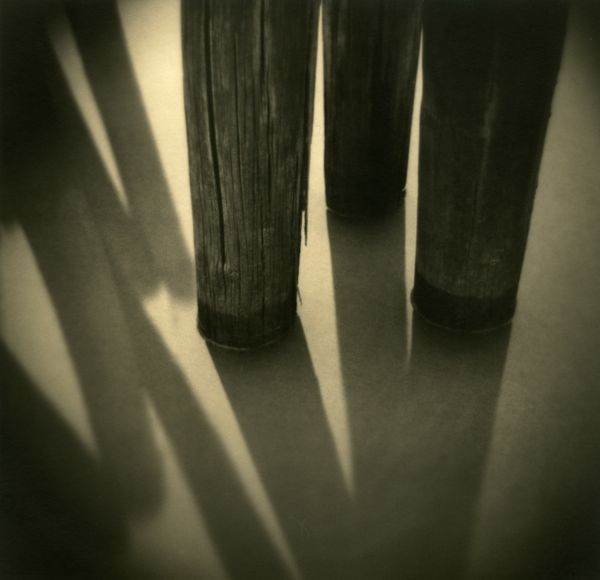 Pier Two