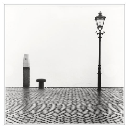 Pier