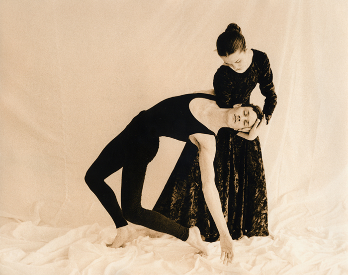 Pieta