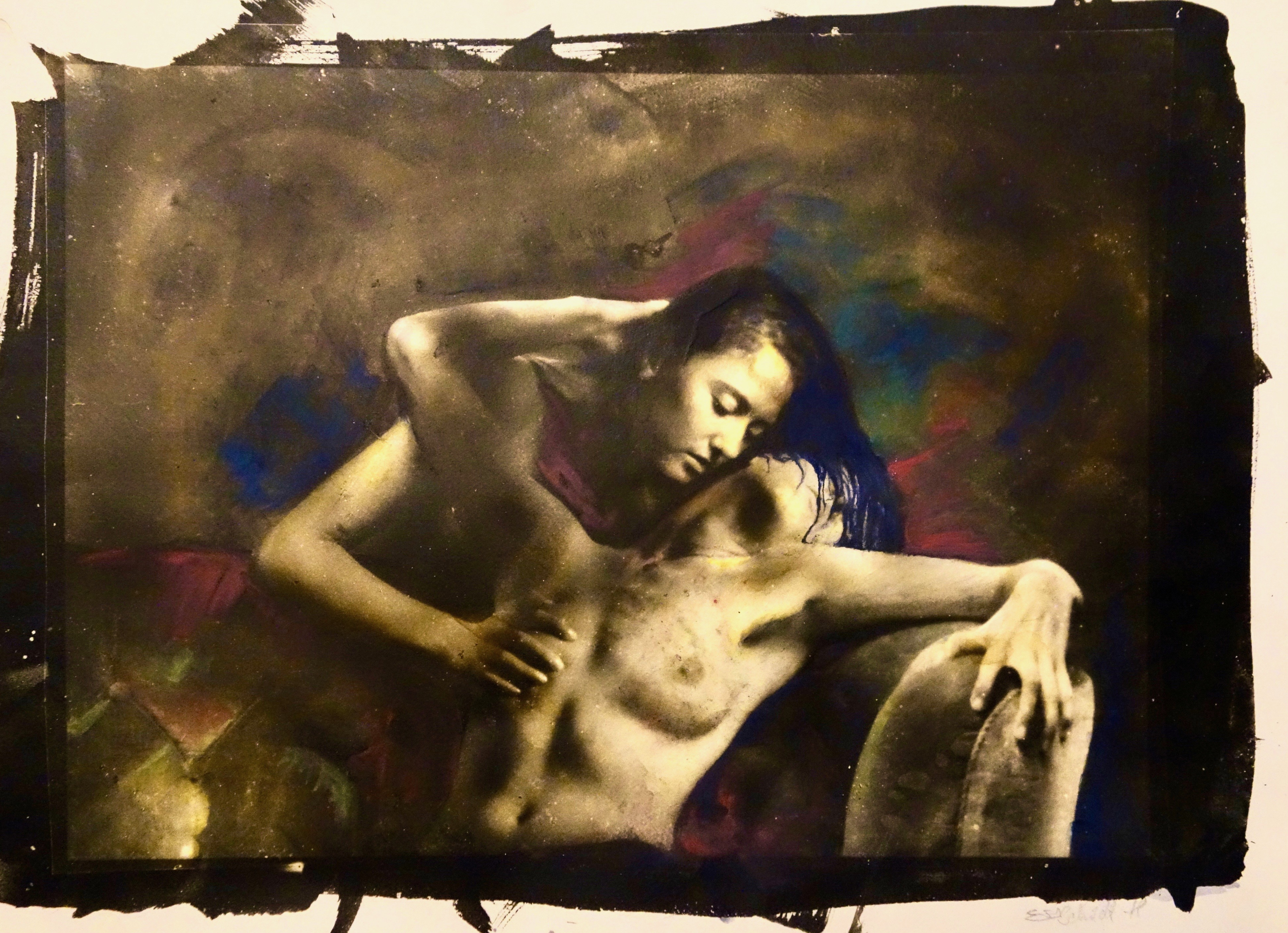 Pieta