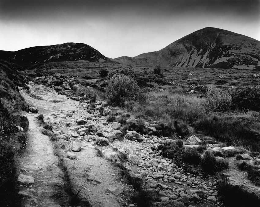 Pilgrimage