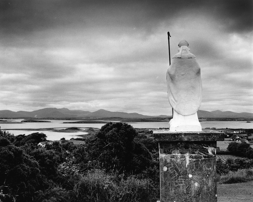 Pilgrimage