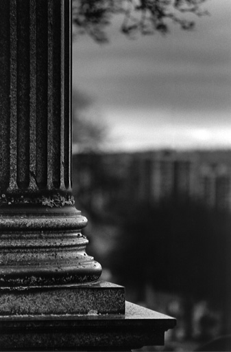 Pillar 2