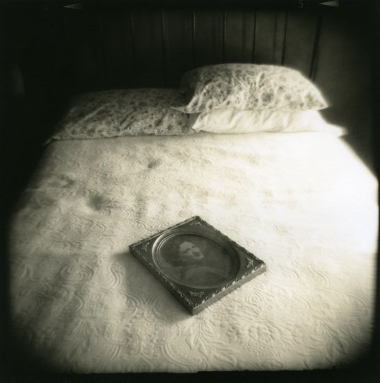 Pillow