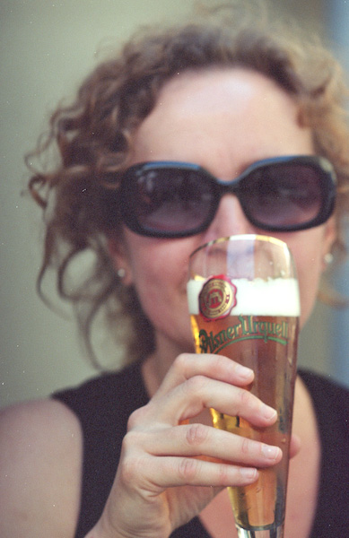 Pilsner