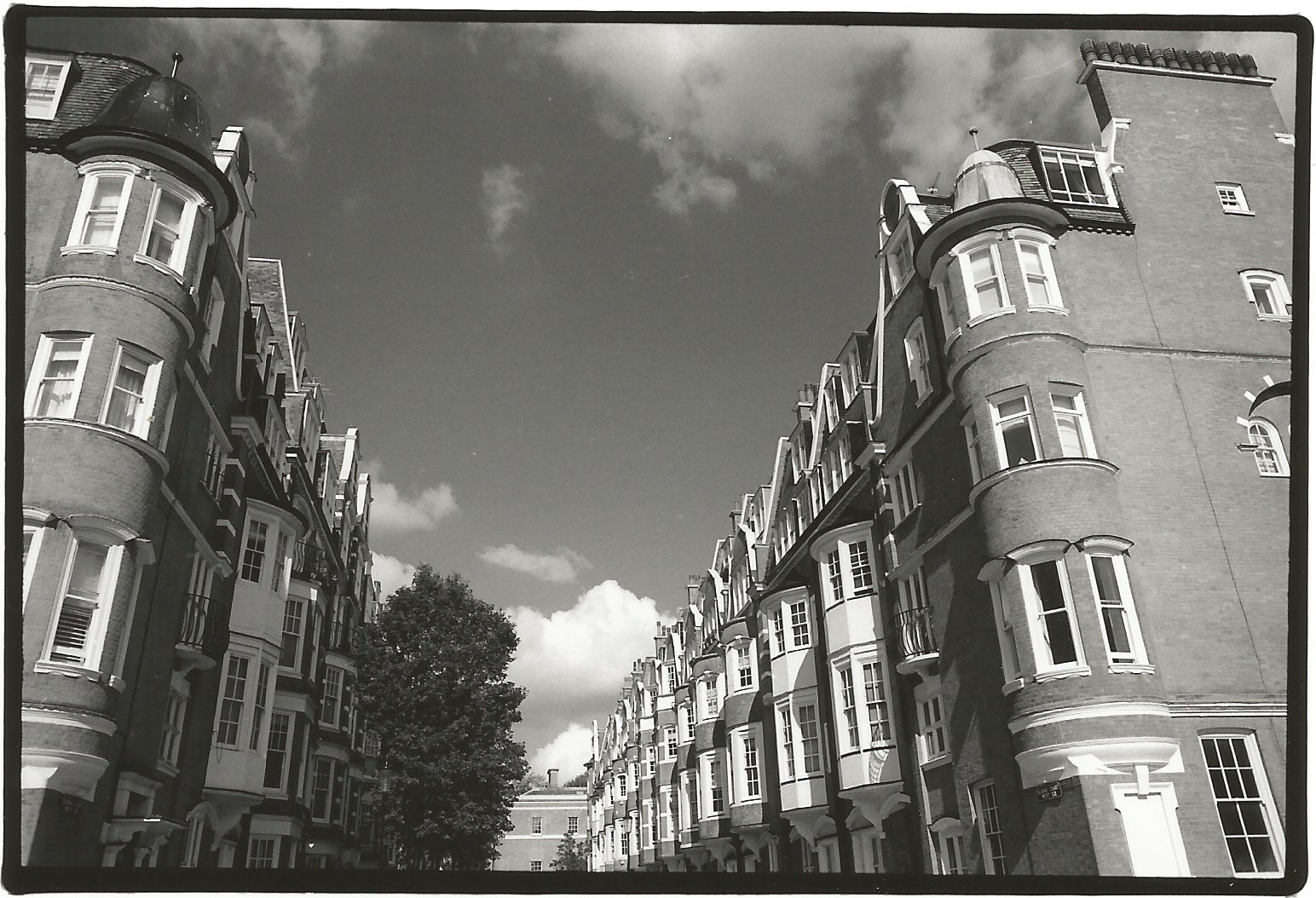 Pimlico 1