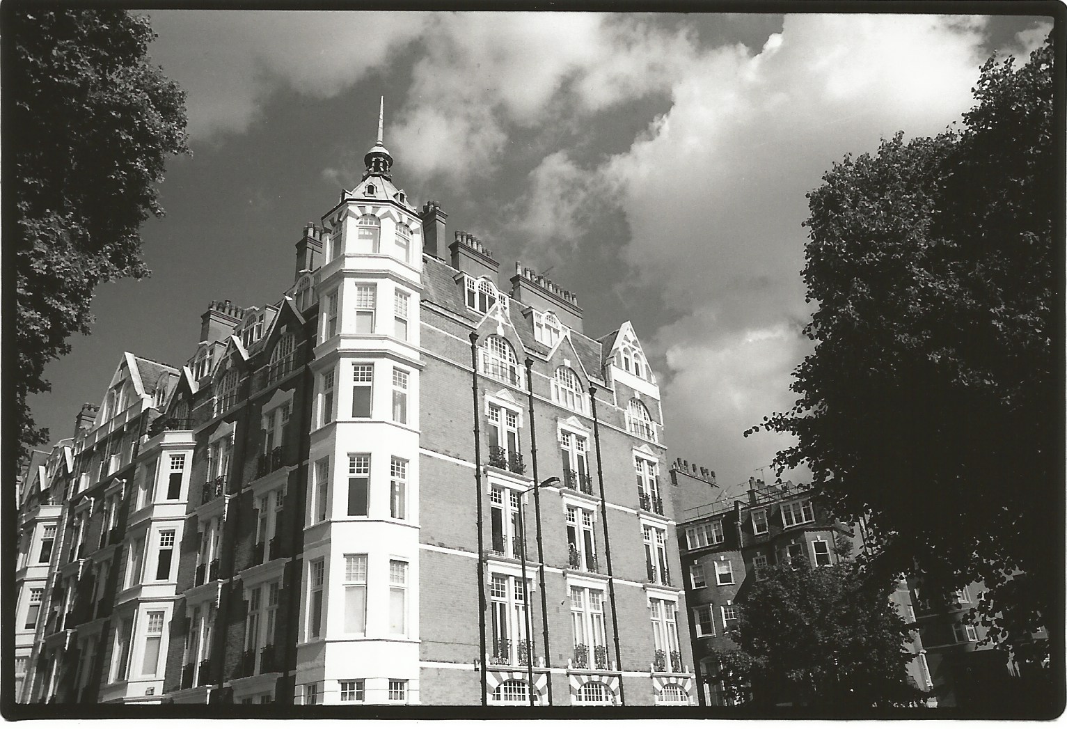 Pimlico