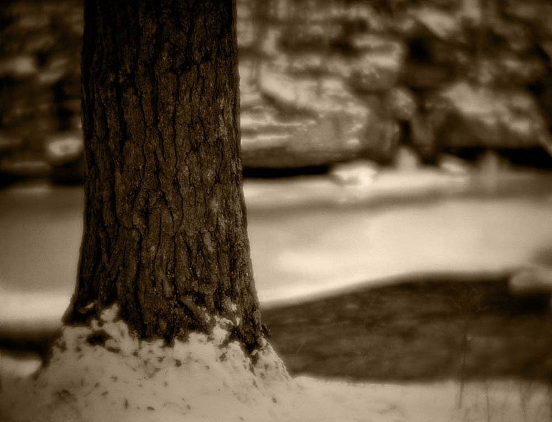 Pine and Kettle River