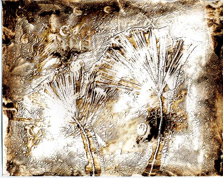 Pine Sprigs-02