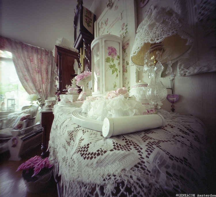 Pinhole-022