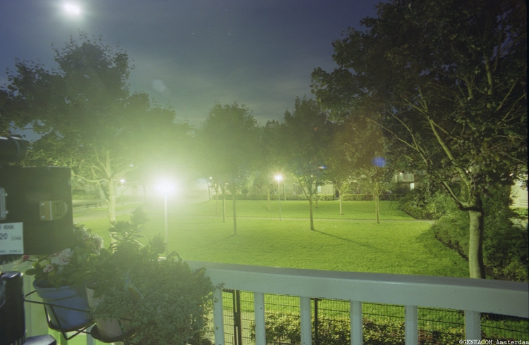Pinhole-030