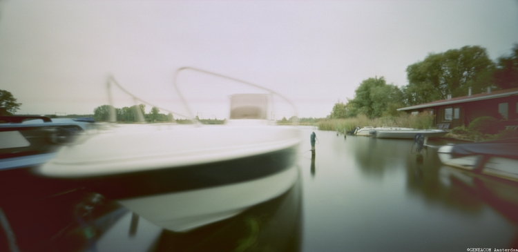 Pinhole-034