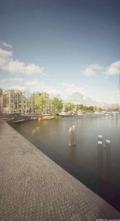Pinhole-035