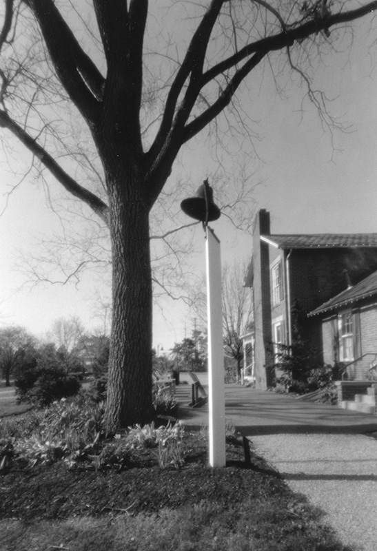 Pinhole 2016 1