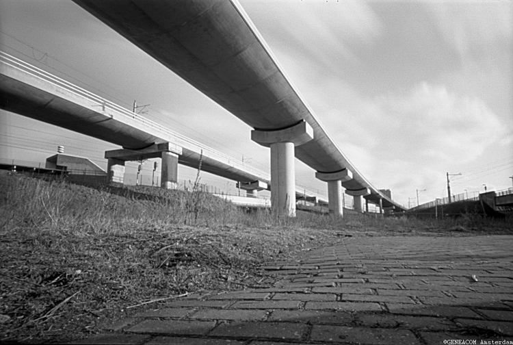 Pinhole-4977