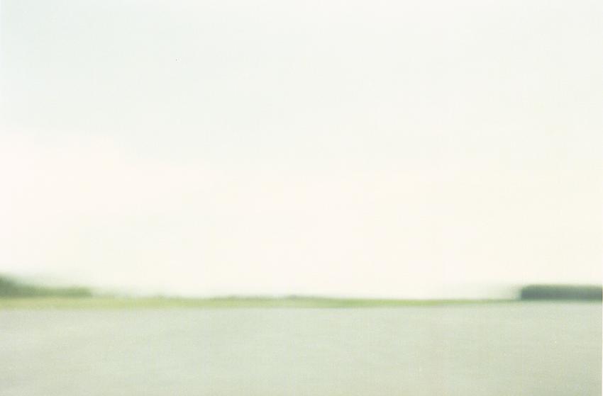 Pinhole Landscape (#2)