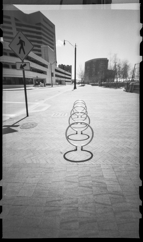 Pinhole2018-2