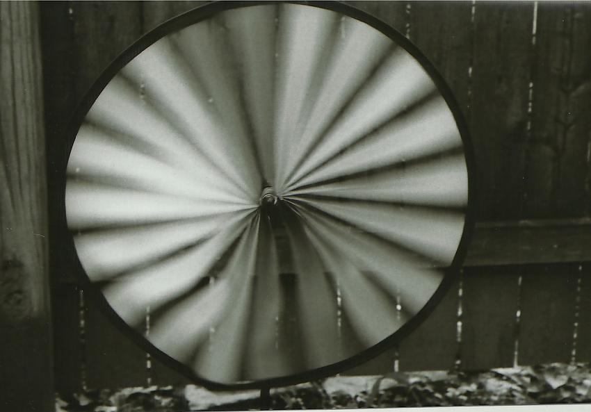 Pinwheel