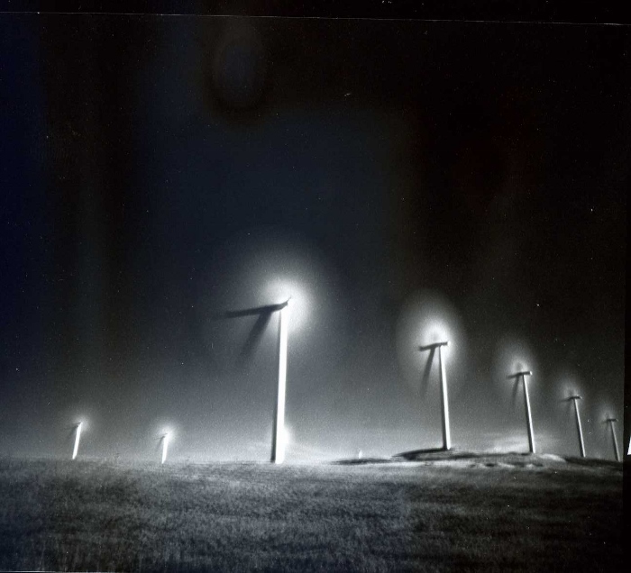 Pinwheels005 (700x636)