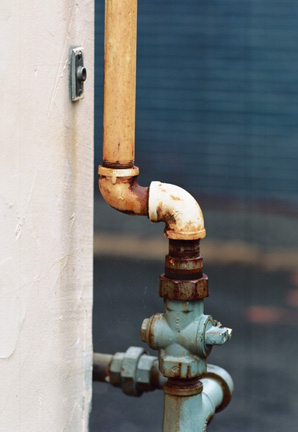 Pipe
