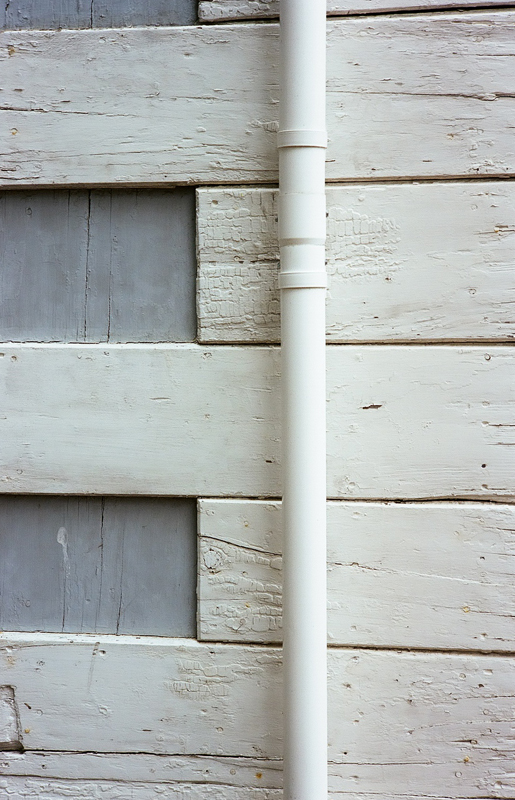 Pipe